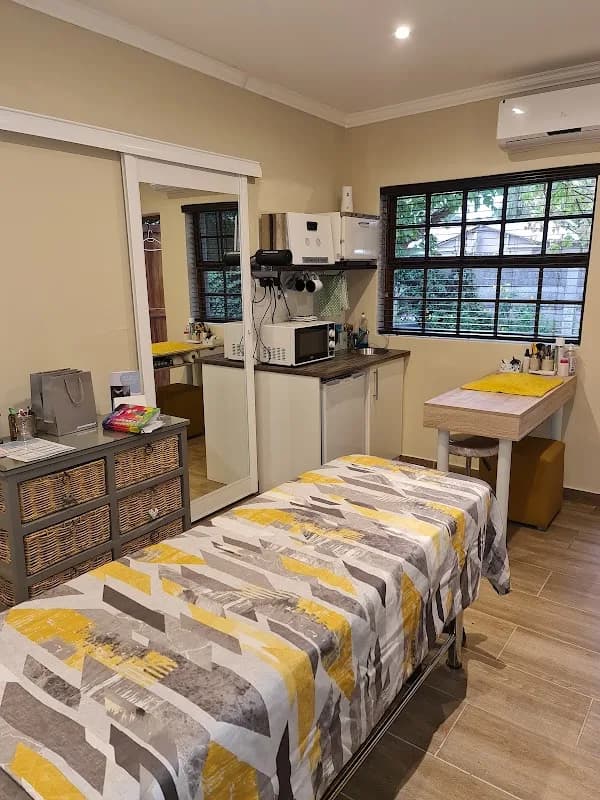 Quest Beauty in Westdene