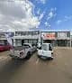 Cloud Property Holdings in Flamwood