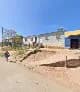 Felusing Productions in Kariega