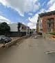 Secutel Technologies in Roodepoort CBD