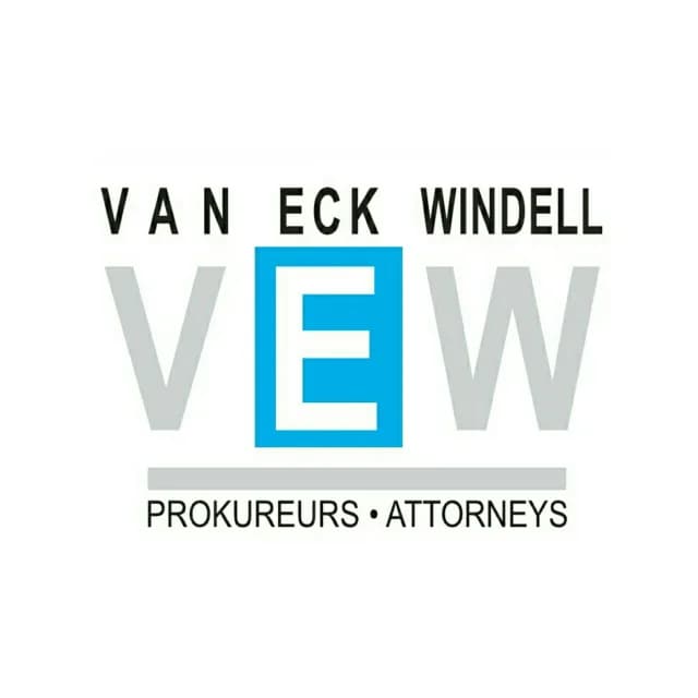 VEW - Van Eck Windell Attorneys in Baillie Park