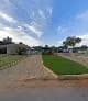 Vryheidsfront in Park West