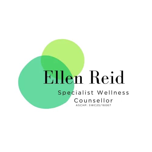 Reid Wellness in Silverton