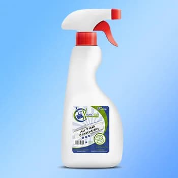MK 68 GARDEN AND CLEANING SERVICES in Riebeeckstad