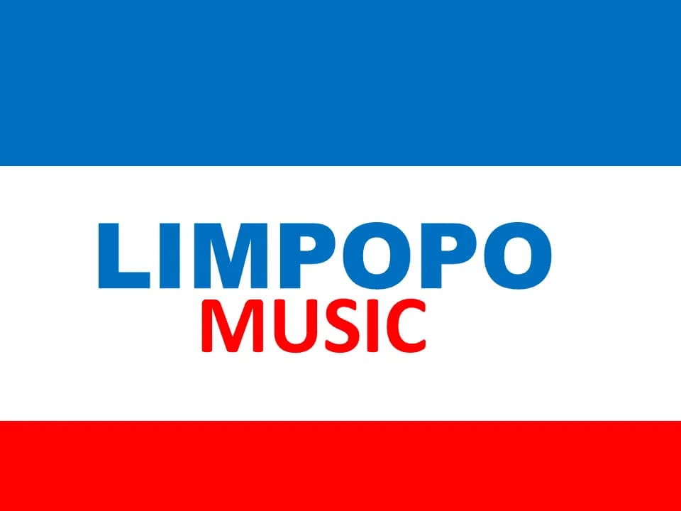 Limpopomusic.co.za in Haenertsburg