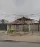 Engineering Automation Technology Limited, Port Harcourt in Waterlines