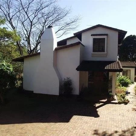 Cybele Lodge BnB in Westmead