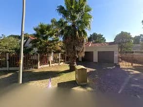 Elite Sourcing in Kempton Park