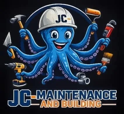 Jc Maintenance and Building in White River CBD