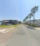 Wium & Co in Ballito CBD