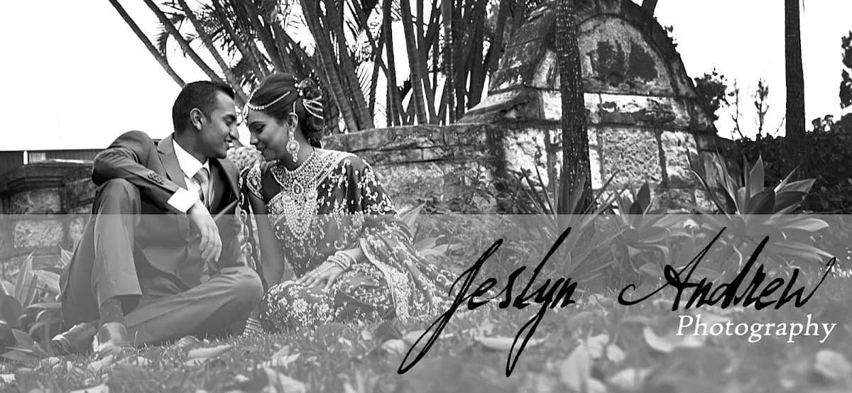Jeslyn Andrew Photography in Glenwood
