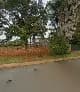 Dream Technology in Weltevreden Park