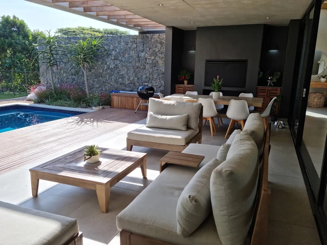 HL Interiors in Salt Rock