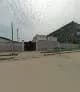 Keybridge Homes limited in Ilasan
