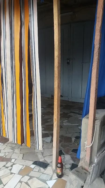 Ify Computer Services in Ojuelegba