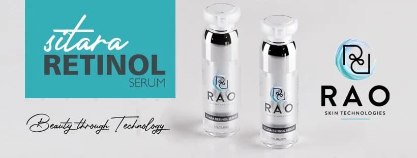 Rao Skin Technologies in Pinetown