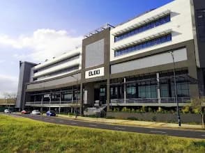 Elixi Medical Insurance in Phoenix