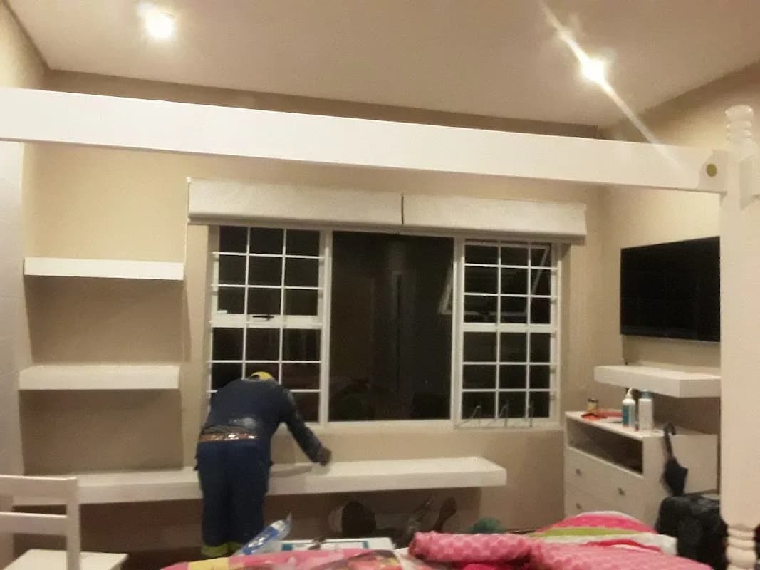woodtech & kitchen fittings in Diepkloof