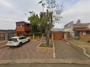 RightSure Risk Managers (Pty) Ltd in Pimville