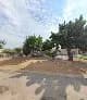Pork Shop Enterprise in Tlhabane