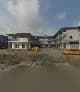 Ampal Construction in GRA Phase 2