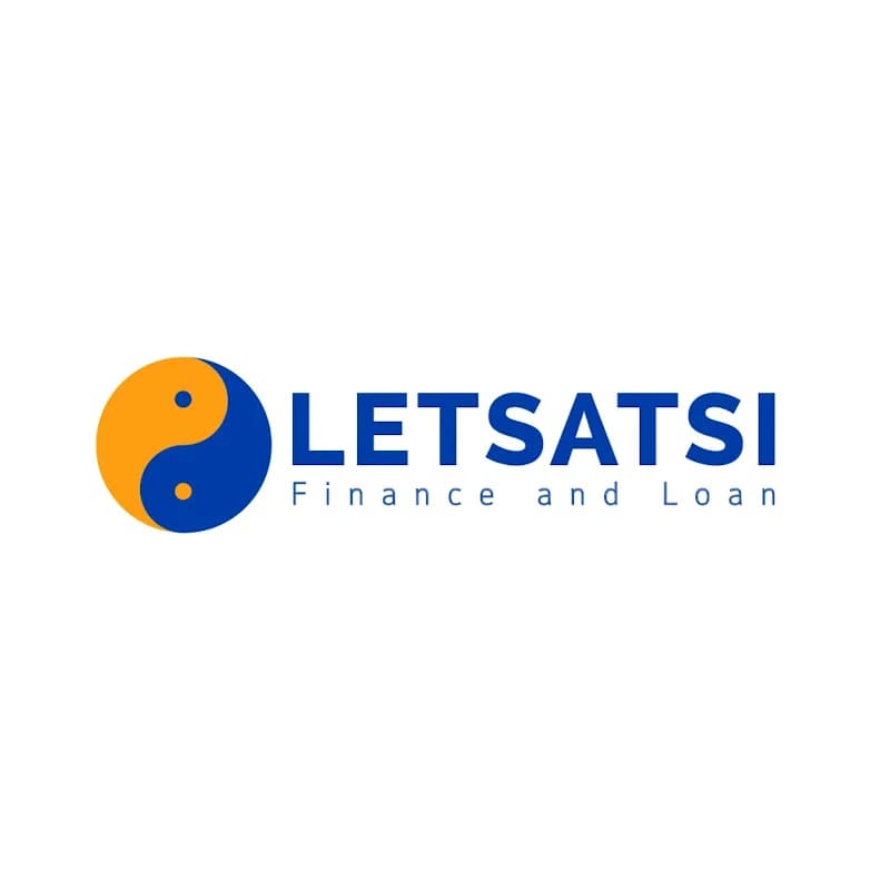 Letsatsi Finance and Loan (Pty) Ltd - Tzaneen in Haenertsburg