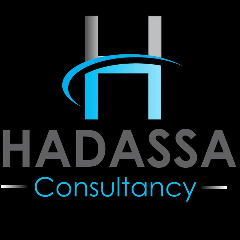 Hadassa Consultancy in Boksburg CBD