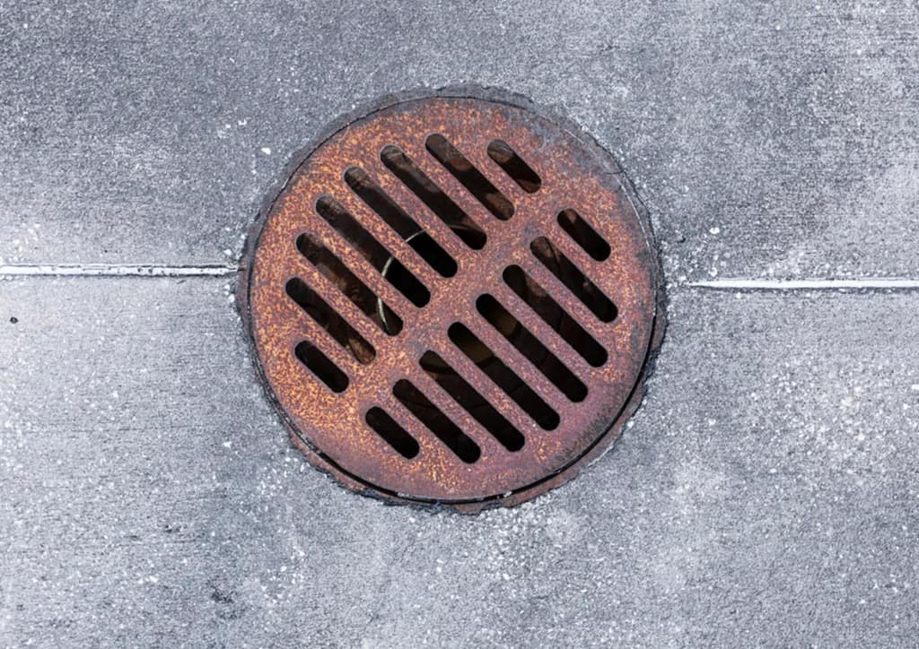 Fix a Drain Plumbers in Garsfontein