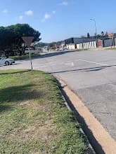 eNtsa - Innovation through engineering (NMU) in Summerstrand