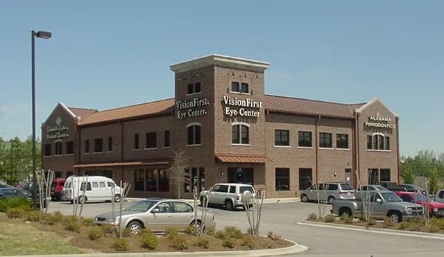 Watts Realty Company, Inc. in Downtown / Five Points South