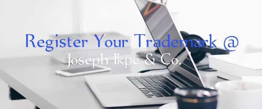 Joseph Ikpe & Co in Aba Town