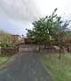 Fine Home Real Estate: Reinette Ballot in Moreleta Park