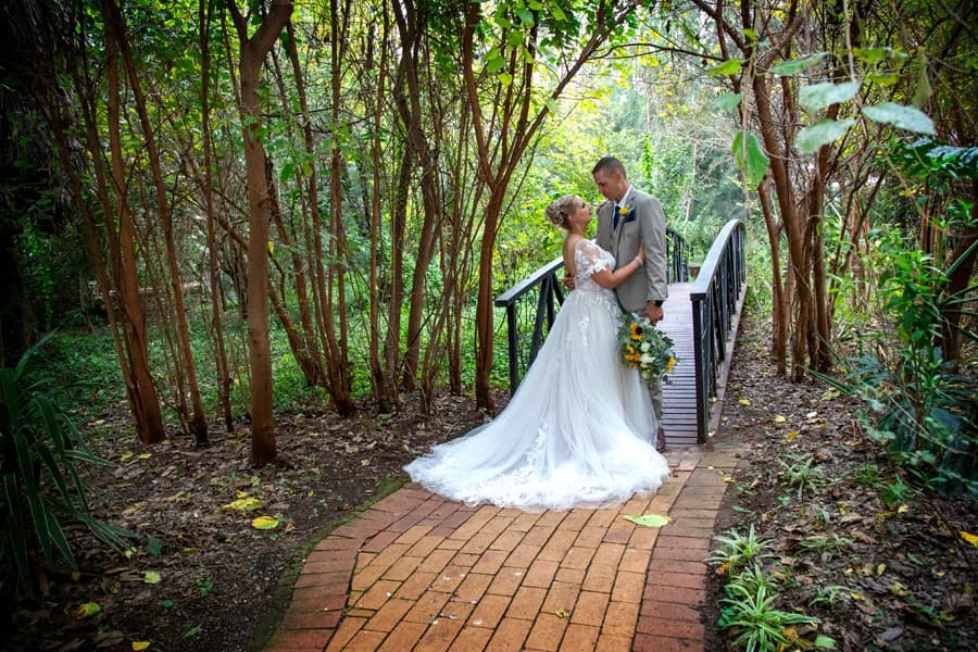 Ulandi Sanders Photography in Waterkloof