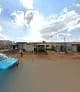 EXODUS EVENTS in Dobsonville