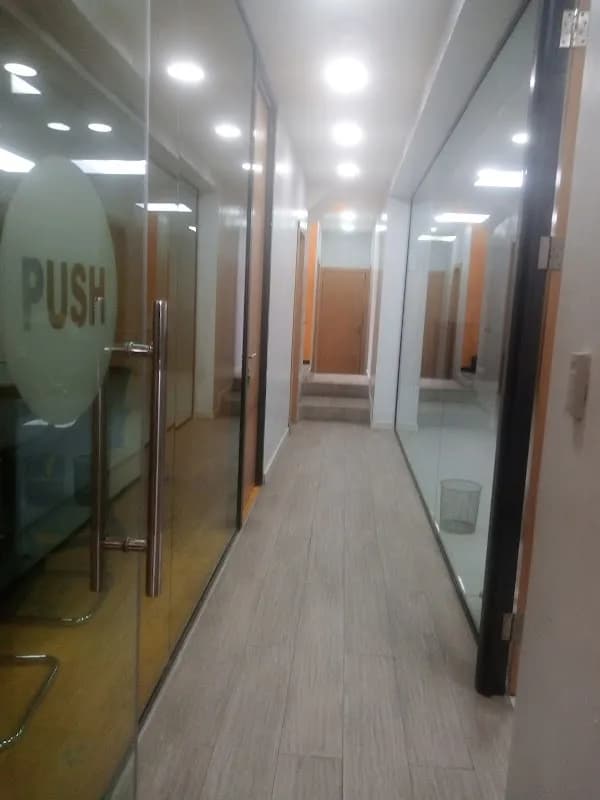 Clane Limited in Lagos Island