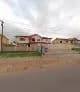 COA Technologies Limited in Bwari