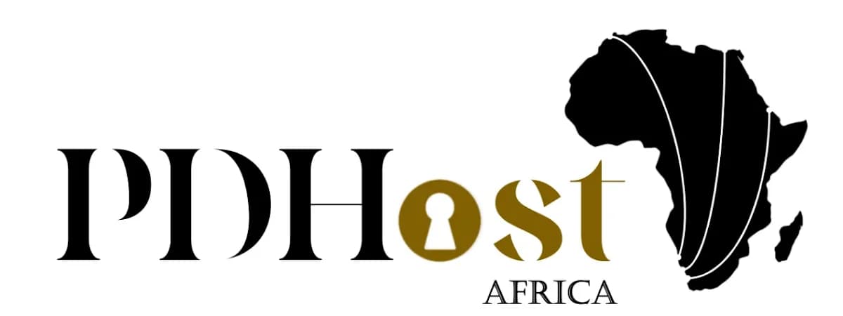 PDICT BUSINESS SOLUTIONS in Melville