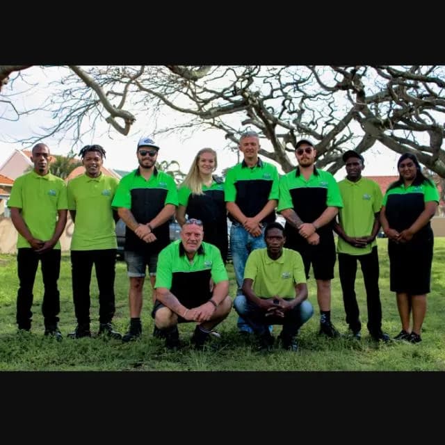 A2D Plumbers in Berea