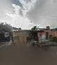Highbkay Dental Care in Abule Egba