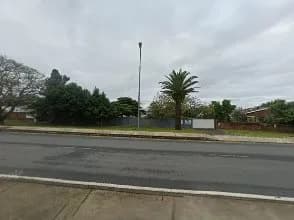 Stephenson Insurance Brokers in East London CBD