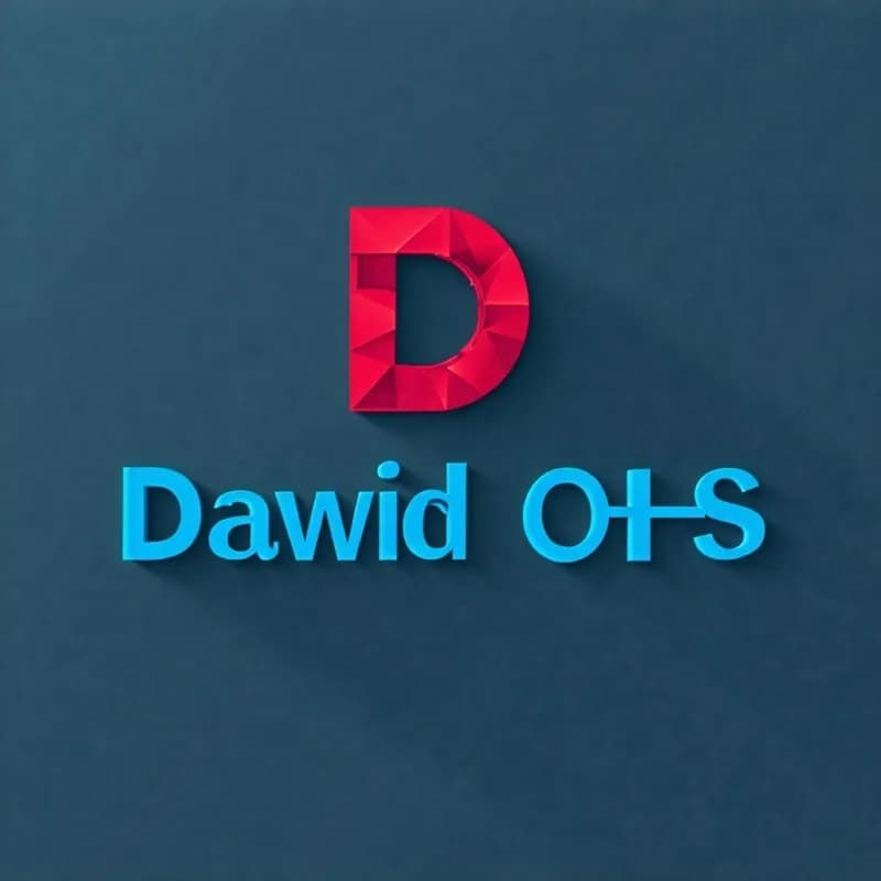Dawid Consulting (Pty) Ltd in Vincent