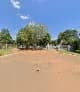 Mnisley Properties in Centurion