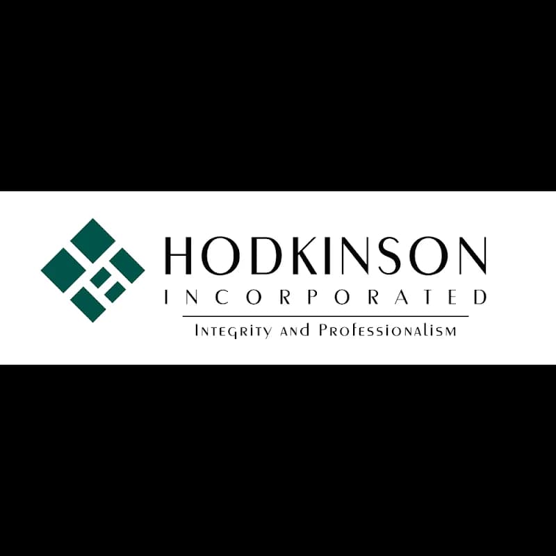 Hodkinson Inc. in Westville