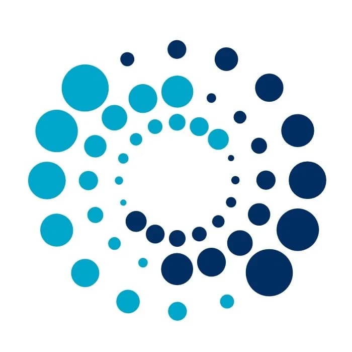 SnG Business Consulting (Pty) Ltd in Randburg