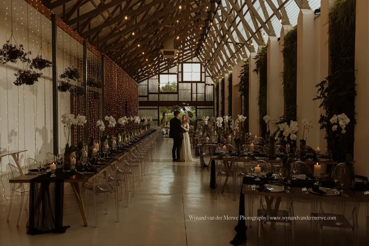 Wynand van der Merwe Photography in Bryanston