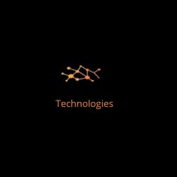 Evolutica Technologies in Ballito