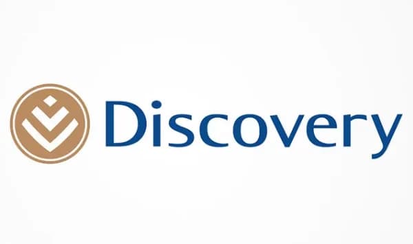 Discovery Independent Contractor - Tersia van Nieuwenhuizen in Durbanville