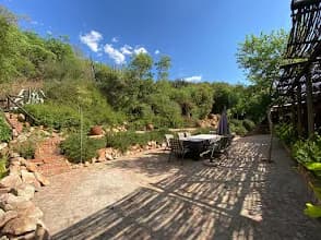 ALOE KLERKSDORP ACCOMMODATION GUESTHOUSE in Klerksdorp CBD