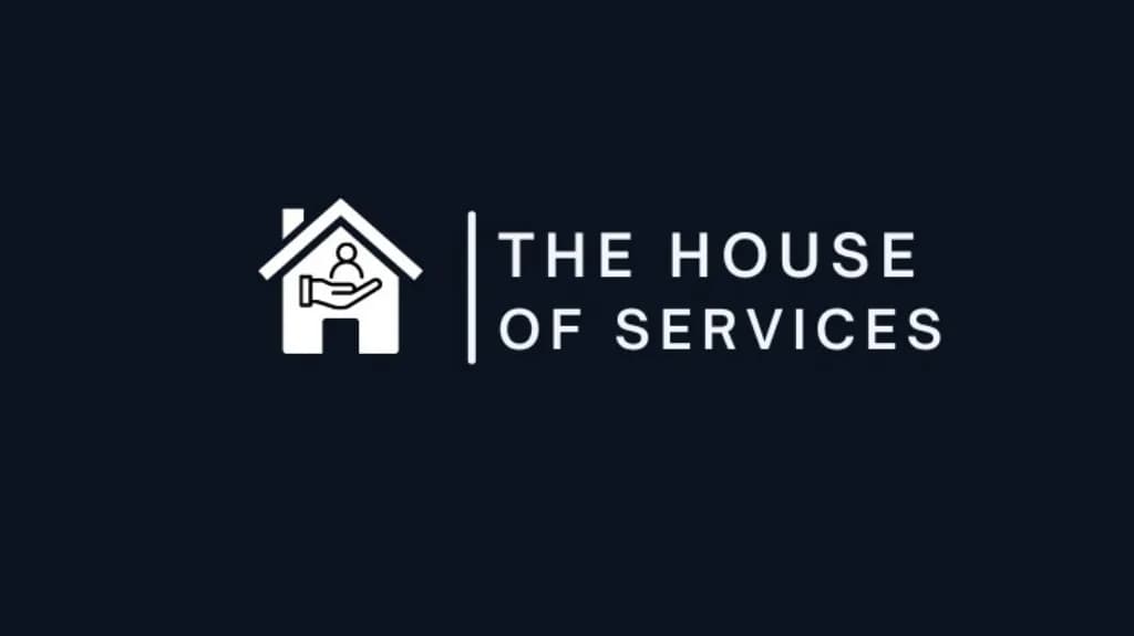 The House Of Services in Melville
