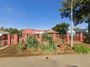 Taxfin Tax Aid and Accounting Services in Alberton